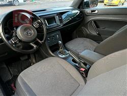 فولكسفاغن بيتل